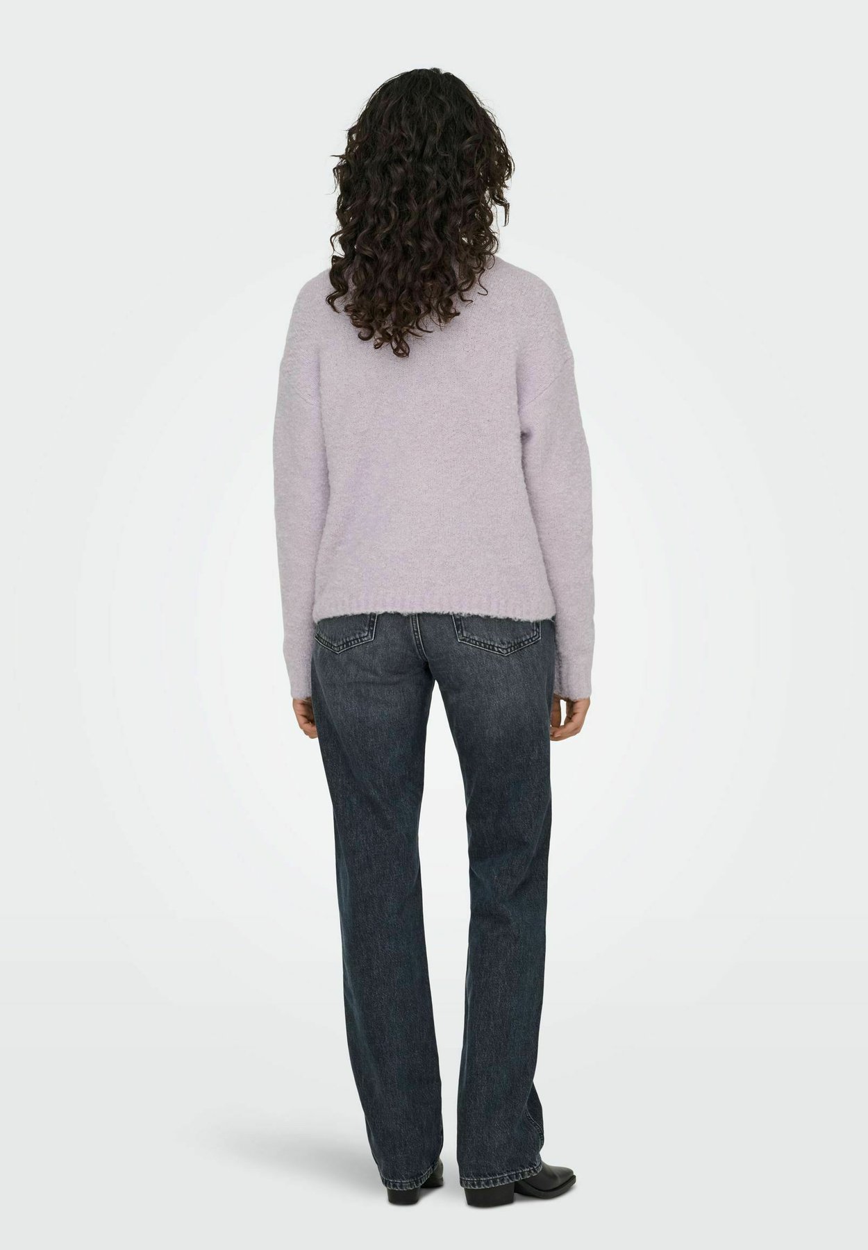 Knitted ONLCILLE Knitted
