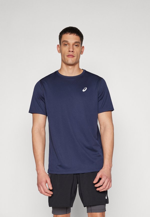 CORE - Sport T-Shirt - midnight