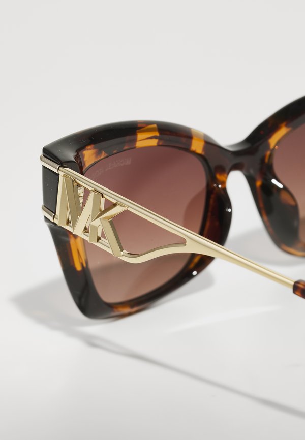 CANTABRIA - Sunglasses4