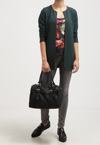 ONLY Kofta - dark green