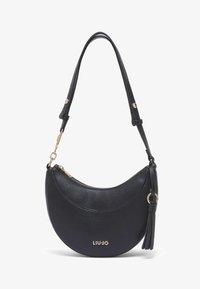 Non sélectionné, black