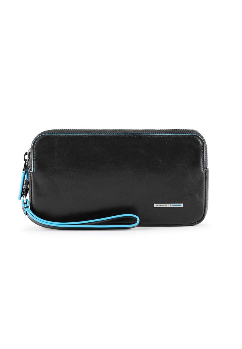 PCRILLO Bag - Black