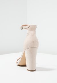 Madden Girl Sandaletter - nude