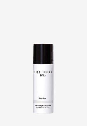 EXTRA ILLUMINATING MOISTURE BALMREPACK 30ML - Moisturiser - -