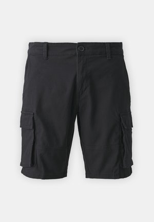 Only & Sons, ONSCAM STAGE CARGO LIFE - Short - black