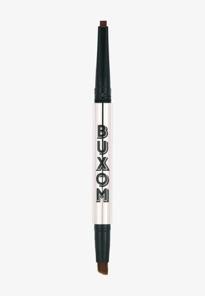 Buxom POWER LINE™ LASTING EYELINER - Eyeliner - bossy brunette