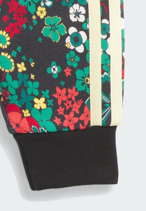 adidas CONJUNTO DE CUELLO REDONDO Originals x Liberty London — foto 4