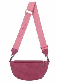 Fritzi aus Preußen Riñonera - true berry