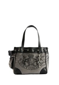 DAYDREAMER - Handtas - grey