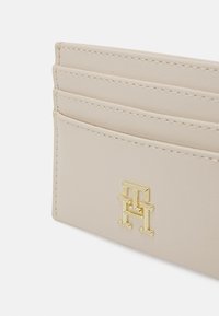 Tommy Hilfiger FRESH  - Rahakott - classic beige