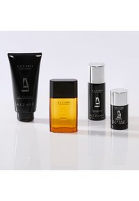 Azzaro Parfums APH EDT - Eau de Toilette