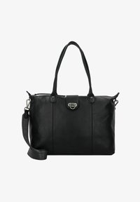 Sélectionné, dark ash