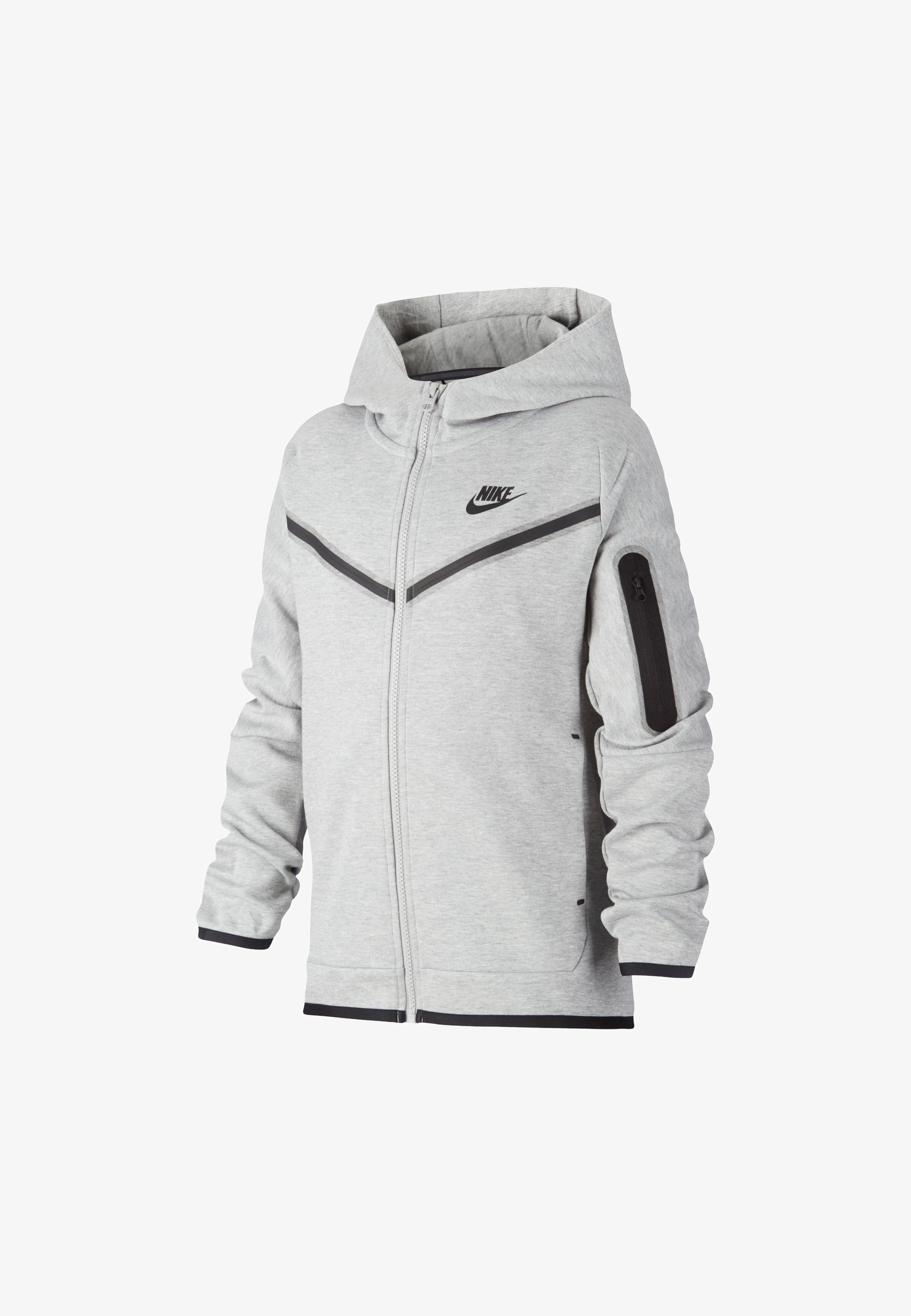 zalando nike sportswear tech fleece