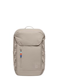 Niet geselecteerd, scallop