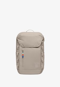 Niet geselecteerd, scallop