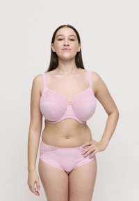 PrimaDonna SALERNO FULL CUP  - Bygel-bh - spring rose