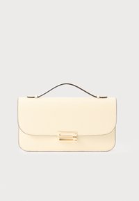 Δεν επιλέχθηκε, ivory