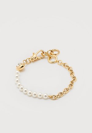 IDYLLIA - Apyrankė - white