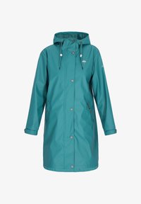 Nem kiválasztott, dark teal