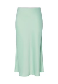 Non sélectionné, lichen