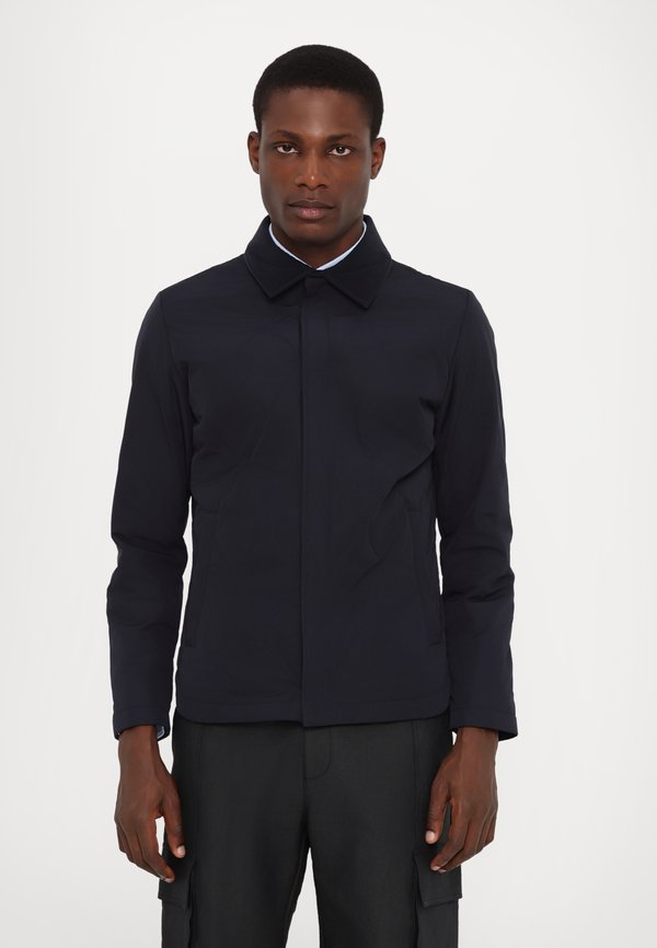 UNITO - Light jacket