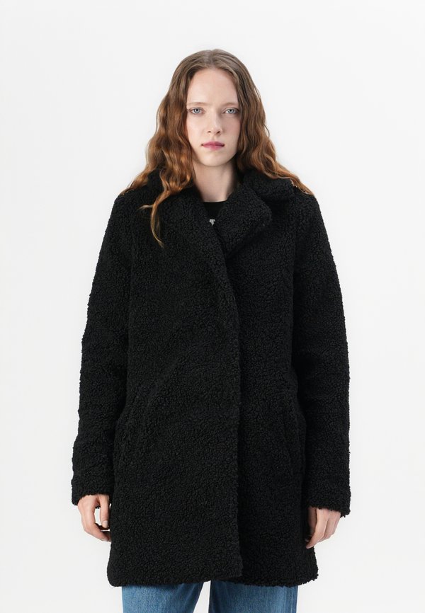 NMGABI JACKET - Wintermantel