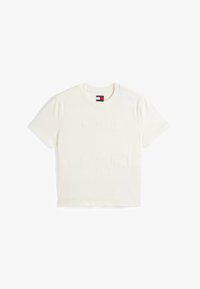 Unausgewählt, off white