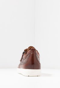 Caprice Sneaker low - cognac