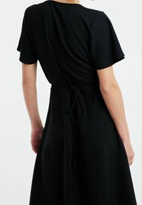 Protest Robe de jour - black