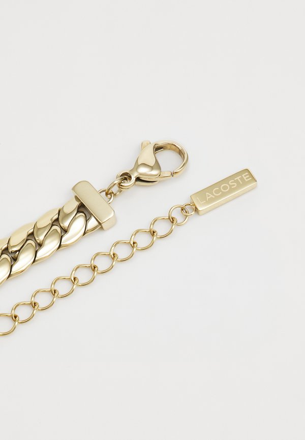 LOVE MY CROC - Necklace2