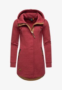 Selected, raspberry