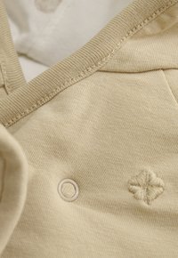 Noppies NURU - Übergangsjacke - animals pattern off white