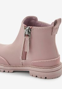 Next Zapatos de bebé - pink