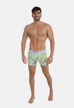 BANANA - Boxers - multicolore