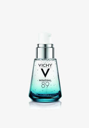 VICHY MINÉRAL 89 Hyaluron-Boost mit Sofort-Effekt - Face oil