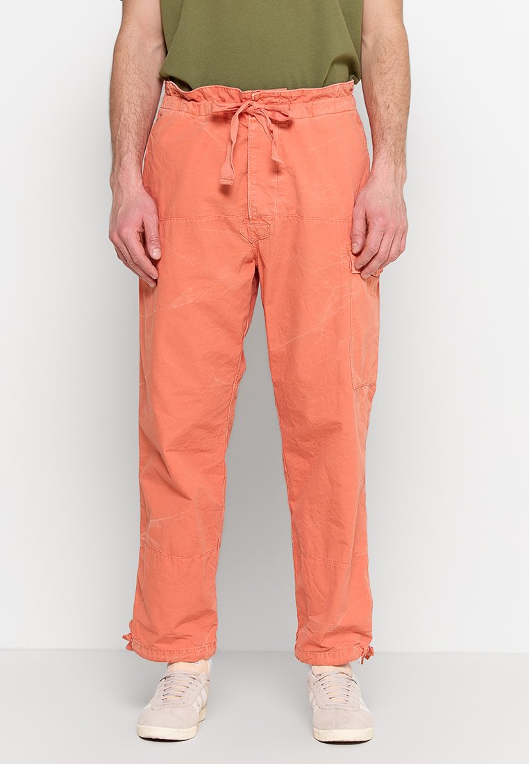 Polo Ralph Lauren Broek abrikoos