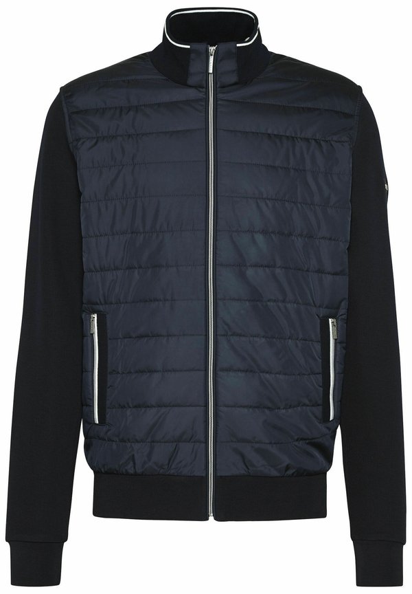 Übergangsjacke - marine