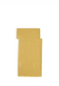 Non sélectionné, yellow