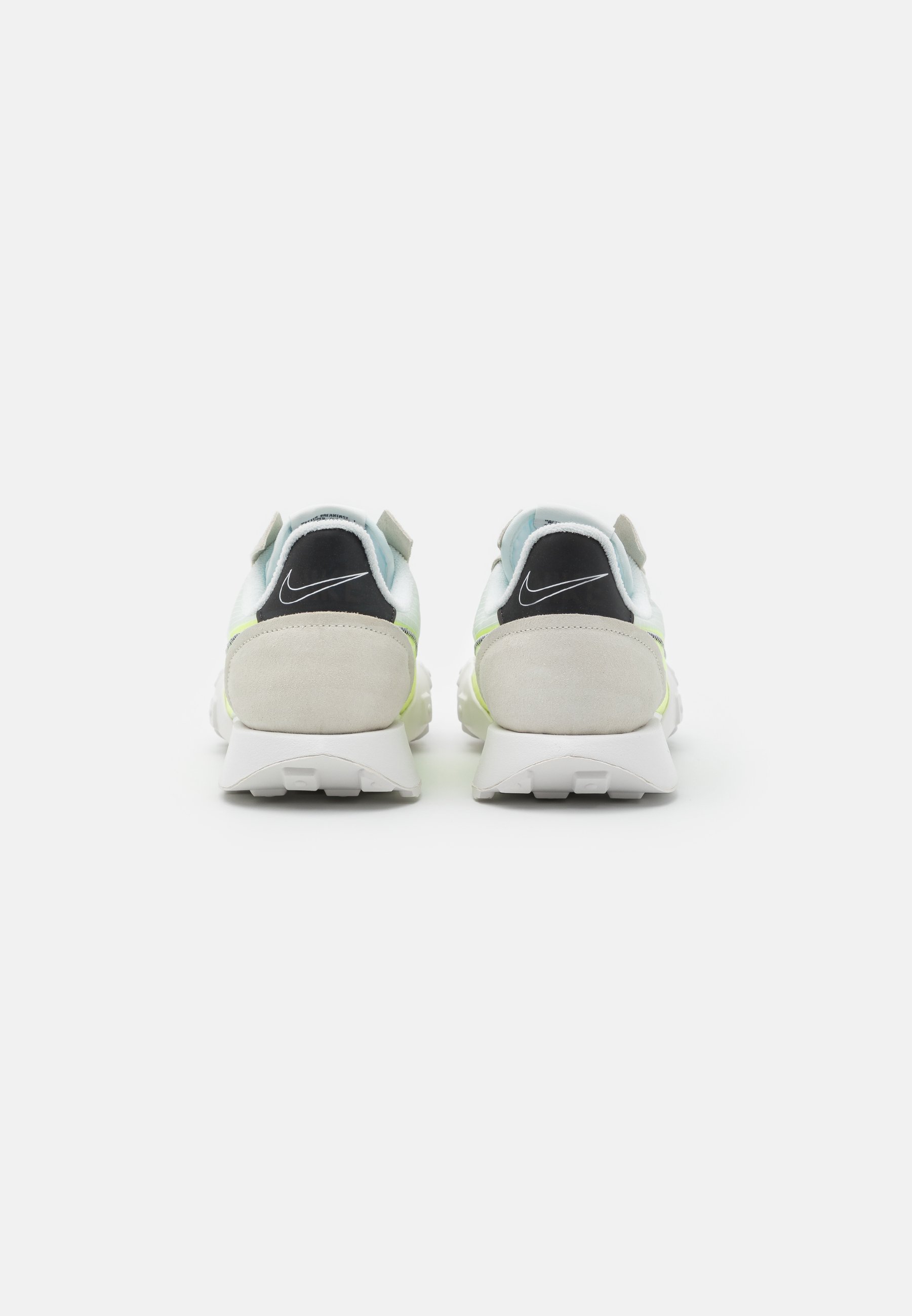 nike waffle racer zalando
