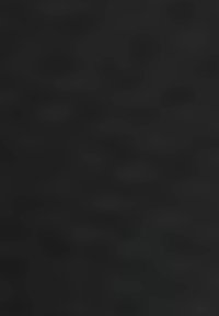 Taifun Strickjacke - schwarz