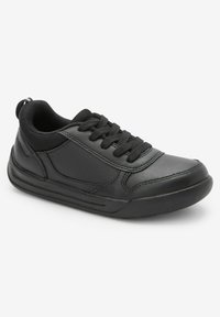 Next Zapatillas - black