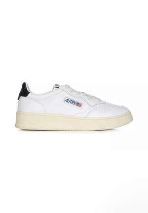 Sneakers basse - white