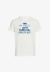 Non selezionato, bianco