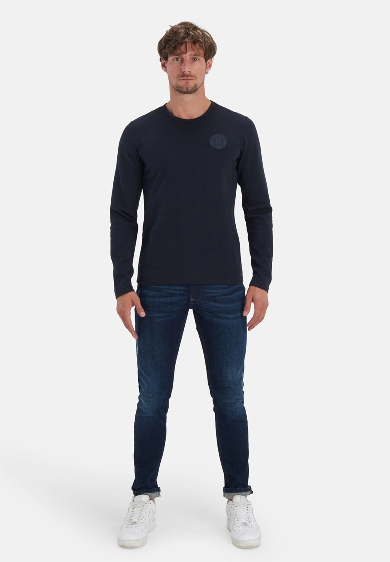 Refill by Shoeby Herenartikelen • ZALANDO • Alles voor mannen online