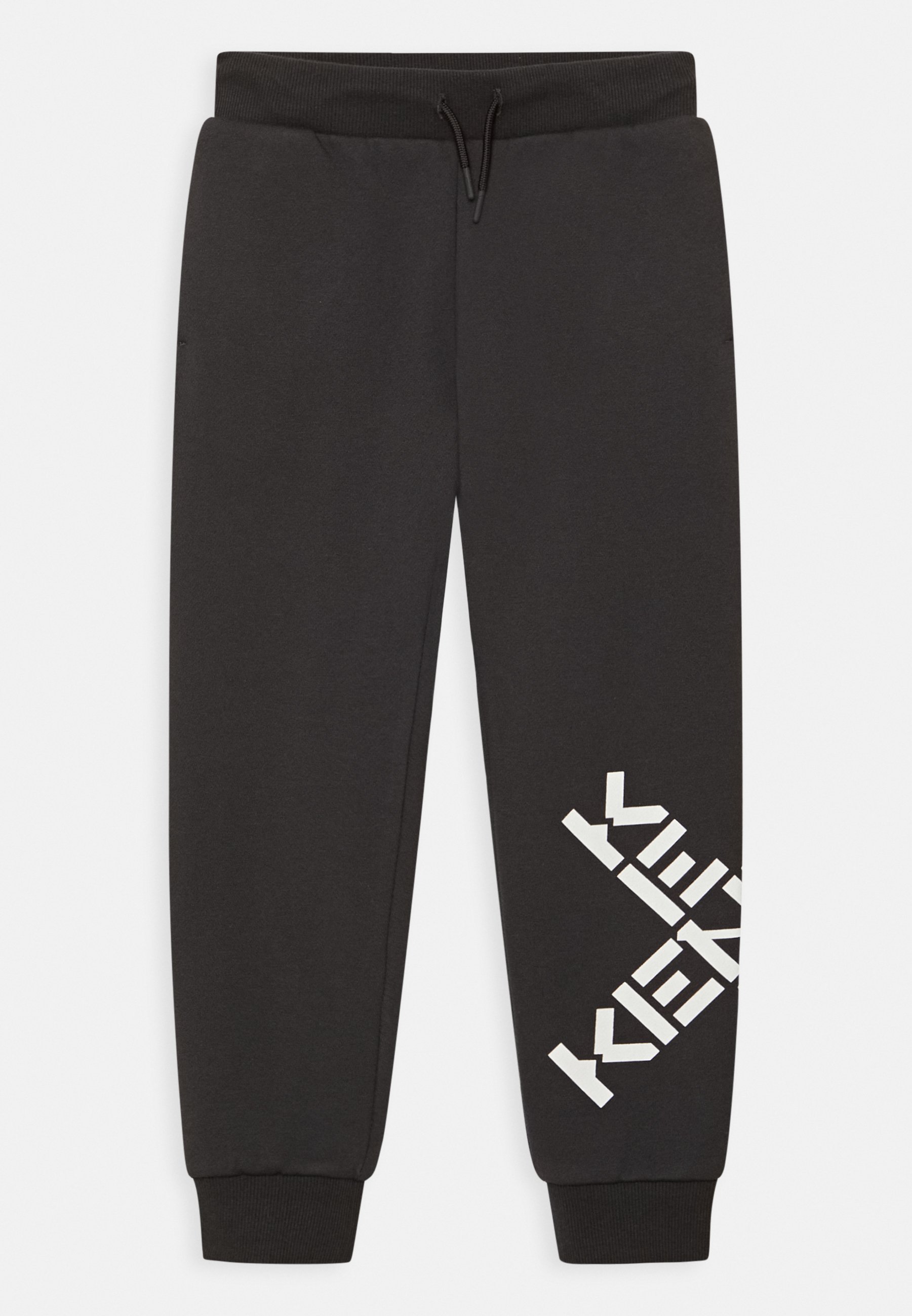 survetement kenzo