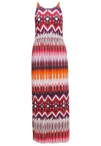Anna Field by Zalando Robe longue - purple