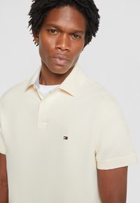Tommy Hilfiger - Koszulka polo