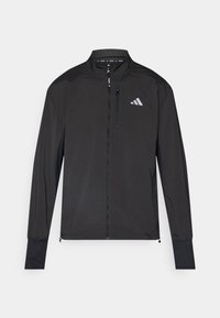 WINTER - Runningjack - black
