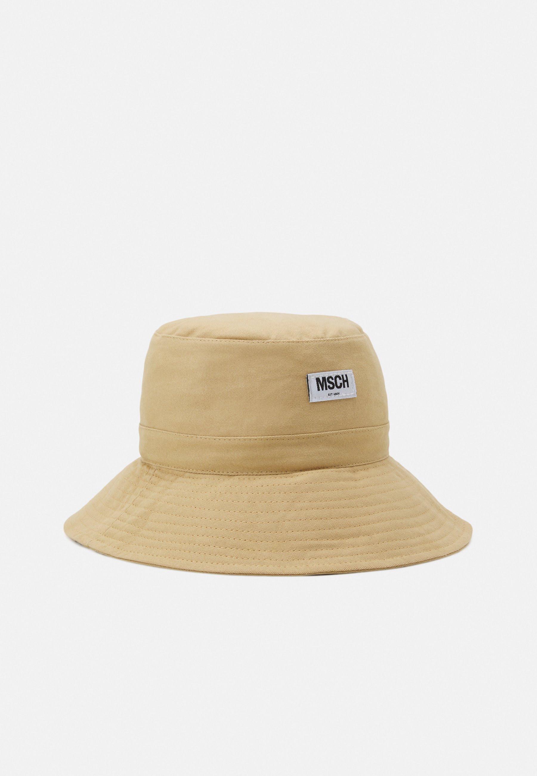 Moss Copenhagen BALOU WIDE BUCKET HAT 