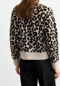 New Look Sweter